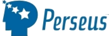 Perseus